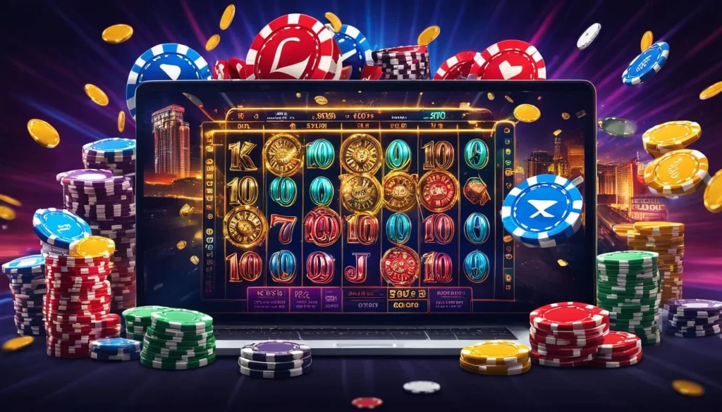 Ưu đãi tiền thưởng chào mừng au88 bet