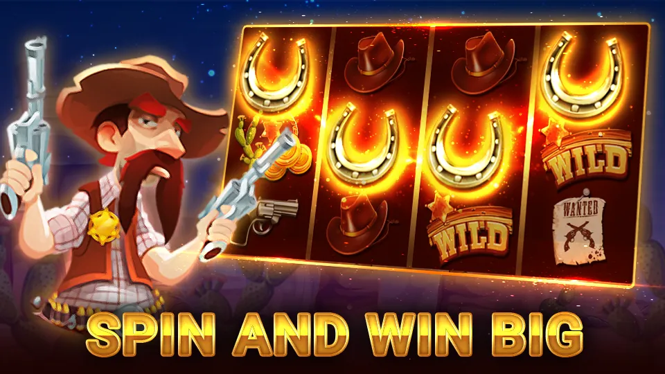 au88 bet Giới thiệu các trò chơi casino mới từ nhà cung cấp hàng đầu