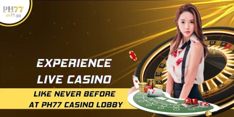 au88 bet Cách chọn game slot và tối đa hóa tiền thắng cược