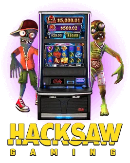 Dịch vụ hỗ trợ khách hàng au88 bet chuyên nghiệp
