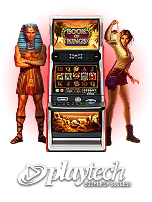 Slot game và nổ hũ