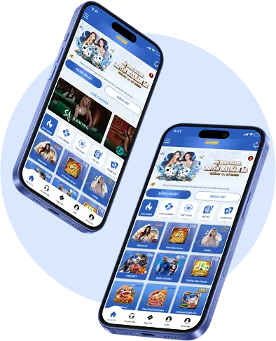 Thư viện trò chơi au88 bet đa dạng