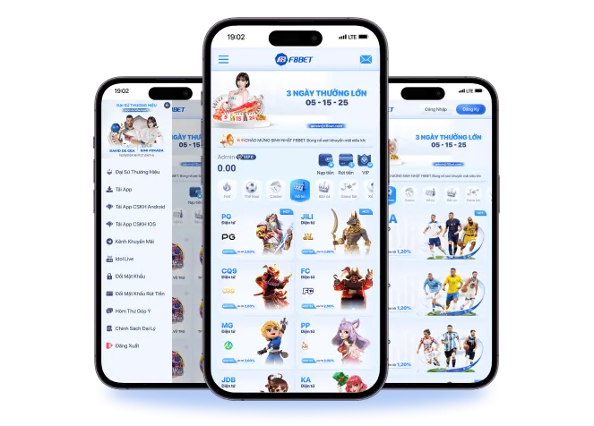 Tiếp cận đa dạng trò chơi au88 bet