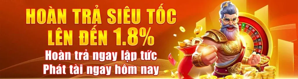 Hình ảnh cam kết phản hồi nhanh chóng của au88 bet