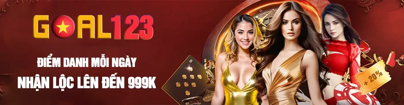 Chương trình hoàn trả casino au88 bet