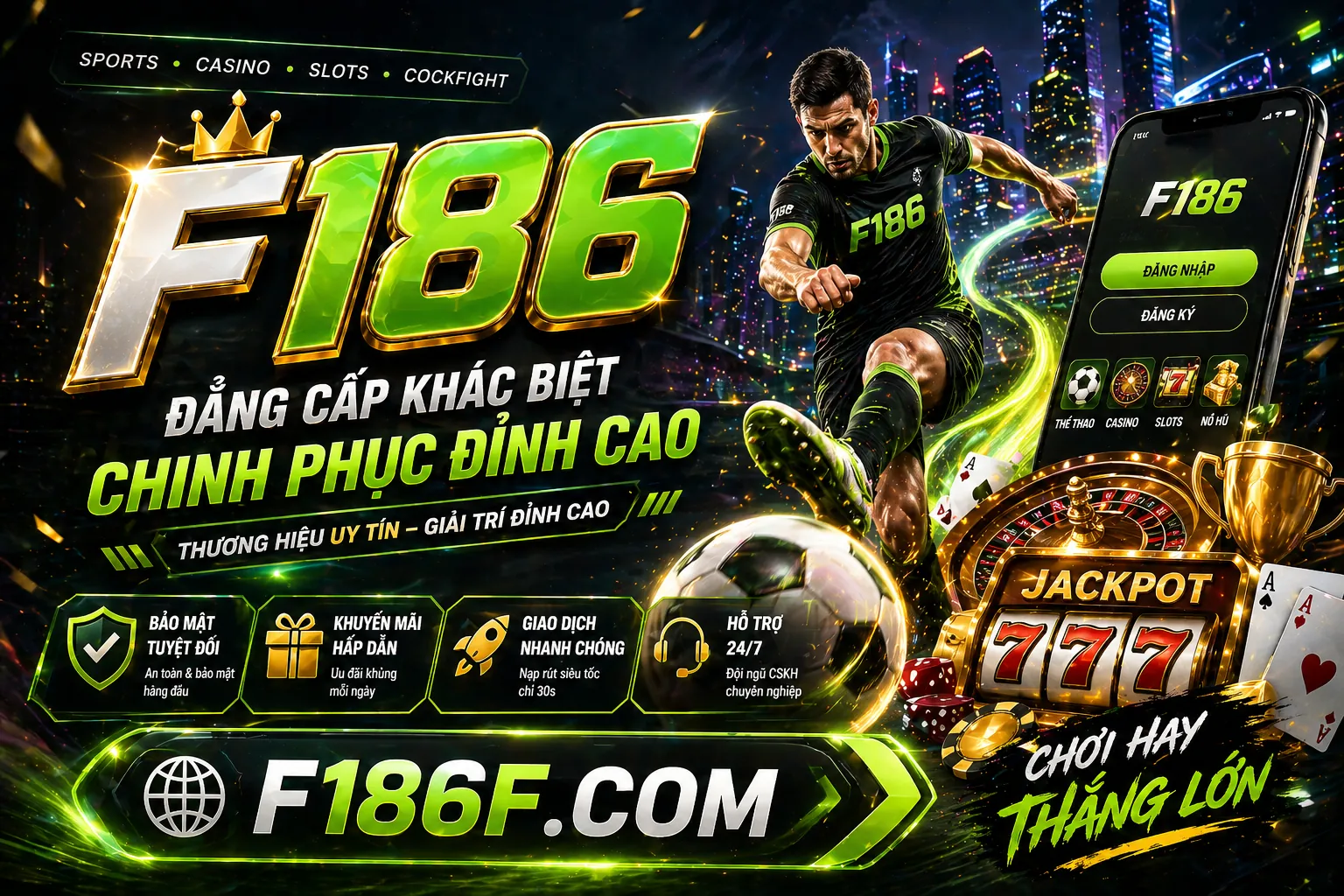 Hình ảnh chính của au88 bet