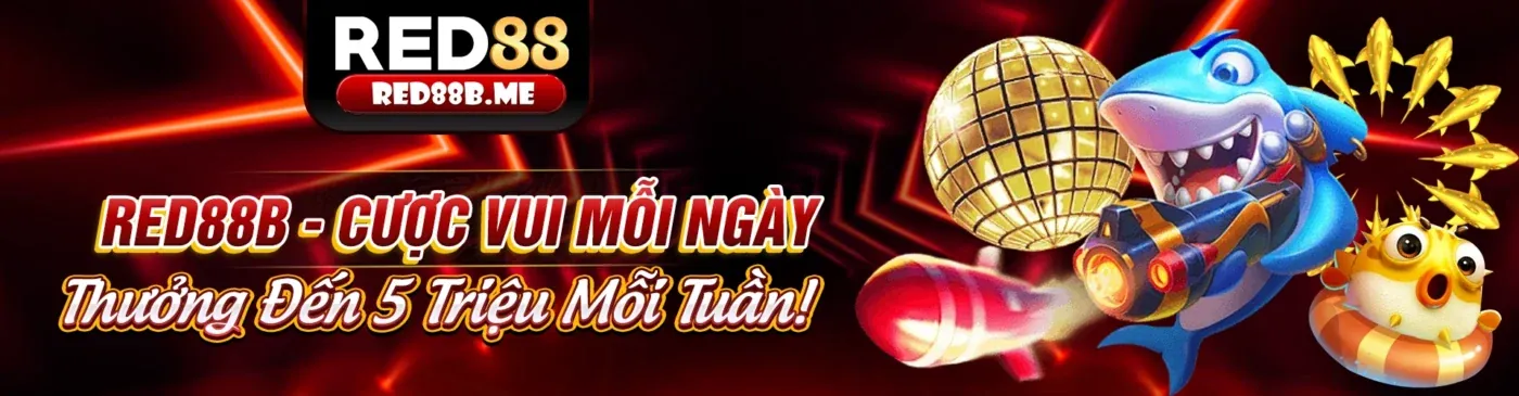 Thế giới bắn cá au88 bet 2026
