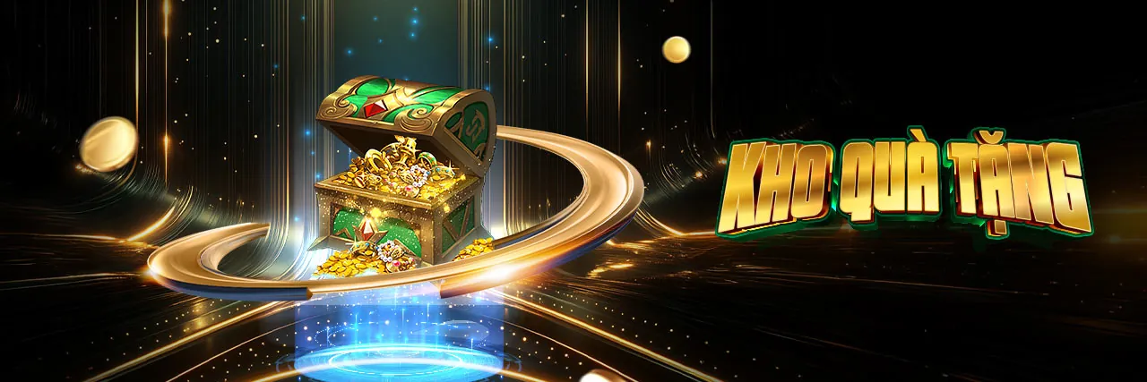 Hình ảnh trung tâm hỗ trợ au88 bet, dịch vụ khách hàng chuyên nghiệp