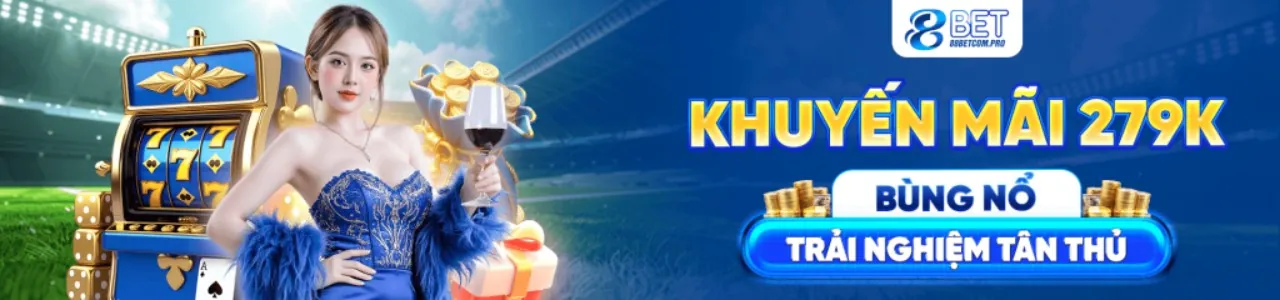 au88 bet Cam kết Tuân thủ GDPR