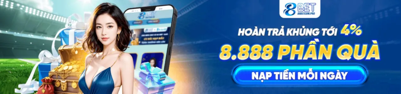 Lịch sử và sứ mệnh của au88 bet