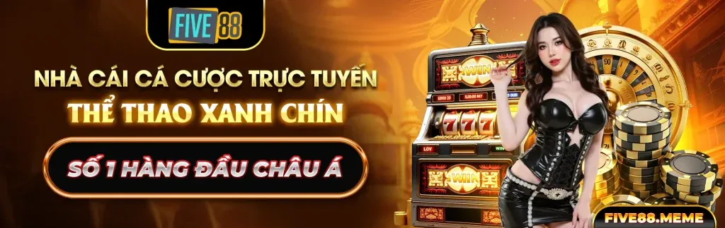 Ứng dụng di động au88 bet