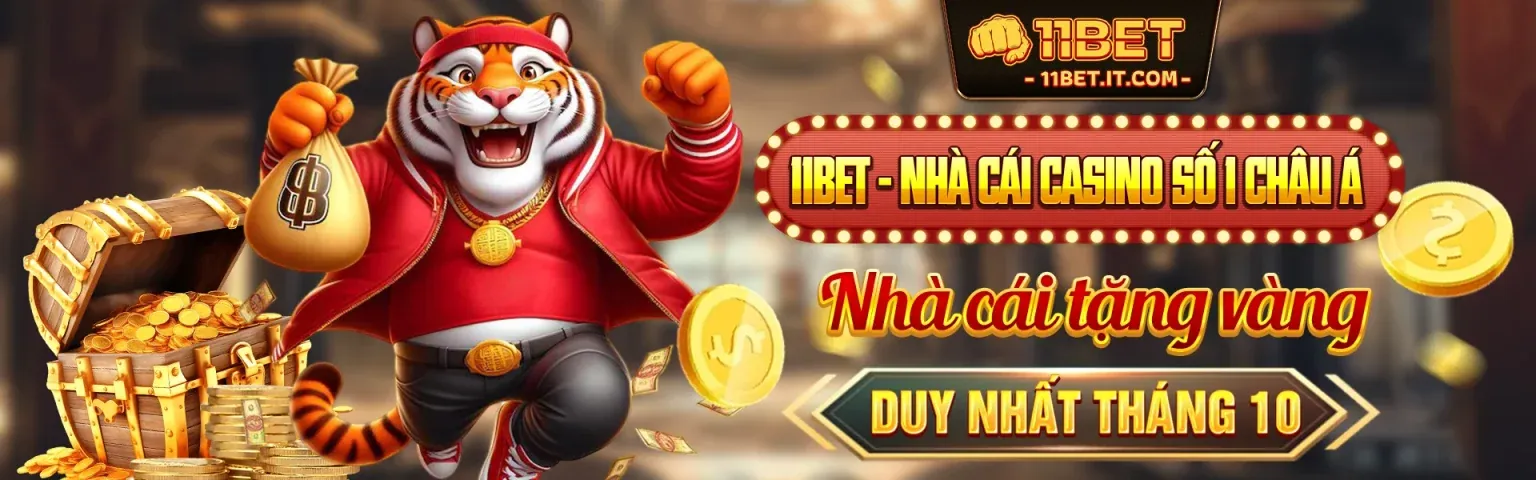 Khuyến mãi au88 bet 2026