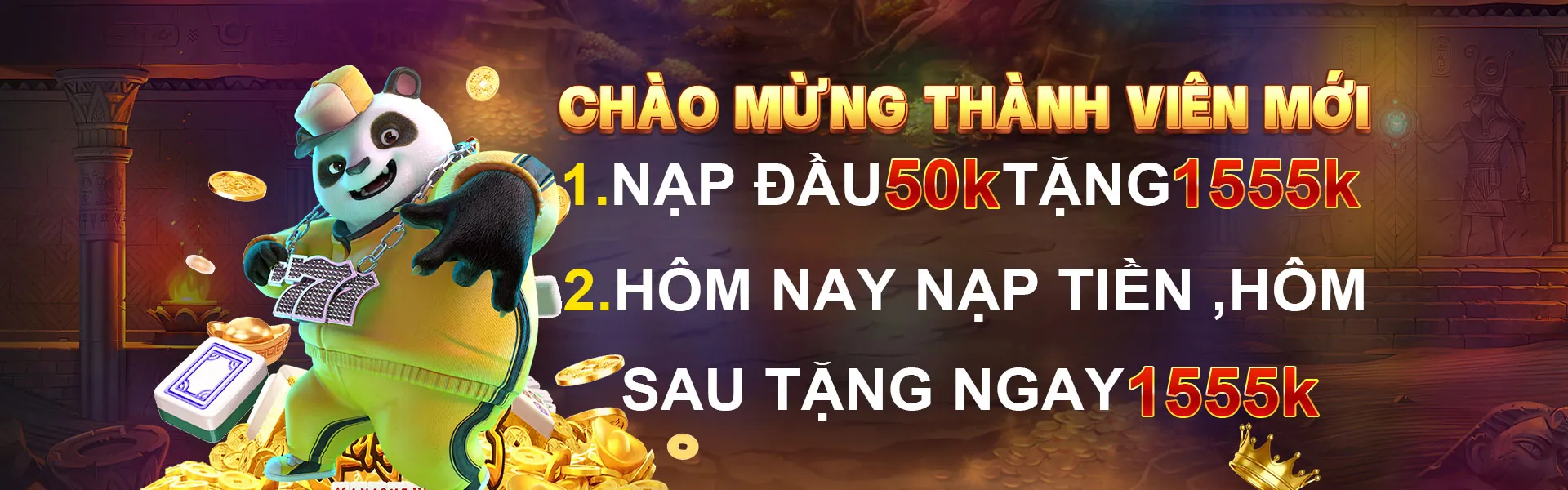Khuyến mãi hoàn trả au88 bet