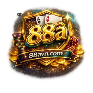 Đá gà trực tuyến au88 bet