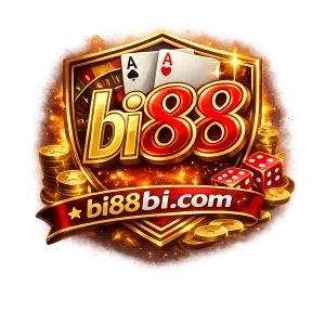 Biểu đồ quy trình đặt cược thể thao từng bước tại au88 bet