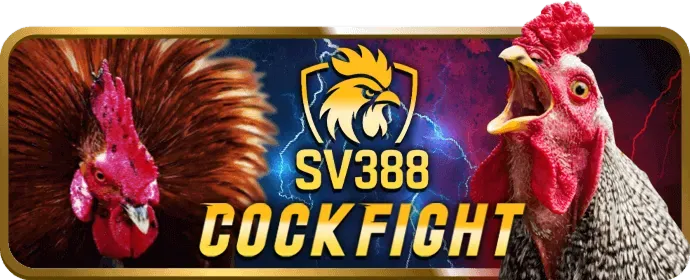 Hướng dẫn tải au88 bet cho iOS
