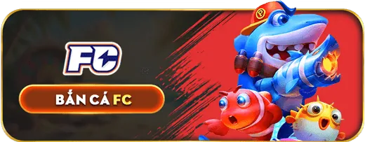 Game Bắn Cá Tam Quốc au88 bet