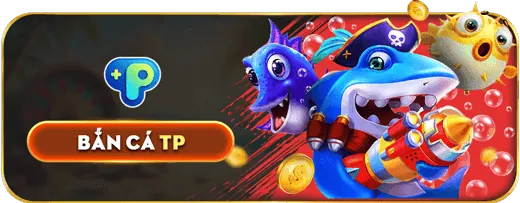 Giao diện chọn phòng chơi bắn cá au88 bet