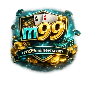Trò chơi slot nổ hũ au88 bet