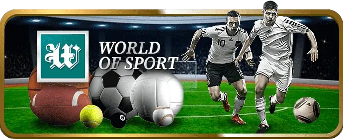 Hình ảnh minh họa cookie hiệu suất giúp phân tích và cải thiện trang web au88 bet