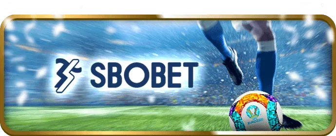 Game Bắn Cá Thần Tài au88 bet