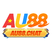 au88 bet