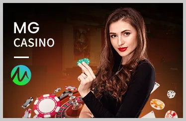 Sòng bạc trực tiếp au88 bet với người chia bài thật