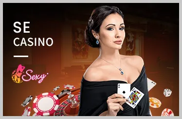 Biểu tượng mạng xã hội au88 bet