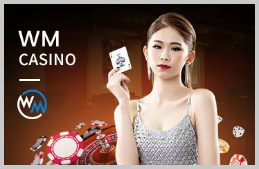 Máy đánh bạc au88 bet với nhiều chủ đề và jackpot lớn