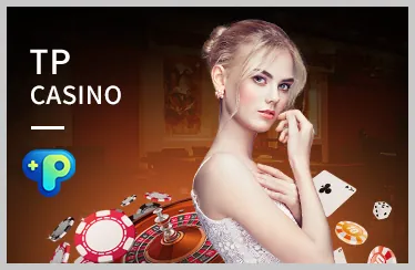 Game bắn cá au88 bet hấp dẫn và kịch tính