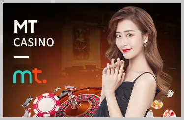 Hoàn trả không giới hạn au88 bet