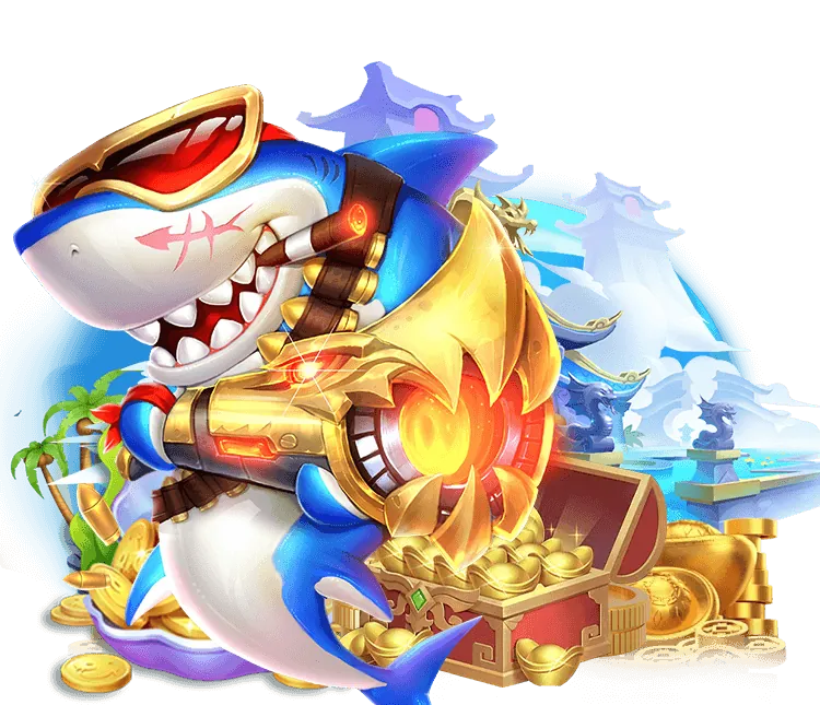 Hình ảnh hỗ trợ qua điện thoại au88 bet