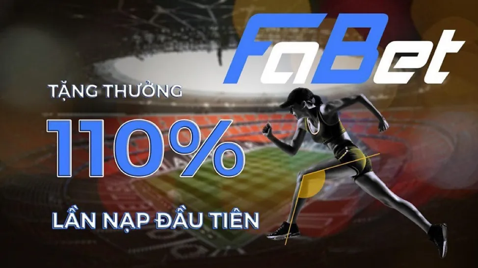 Minh họa thu thập dữ liệu cá nhân tại au88 bet