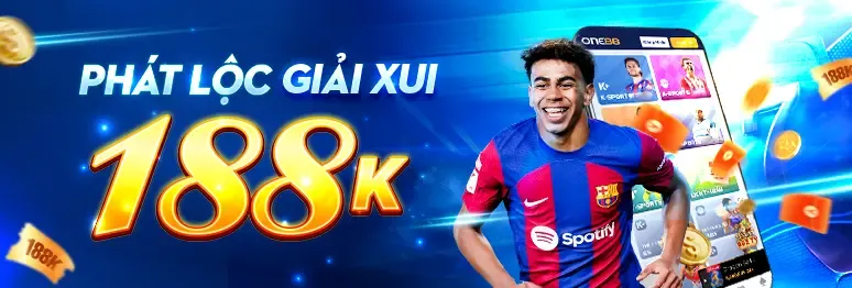 Các sự kiện và giải đấu đặc biệt au88 bet
