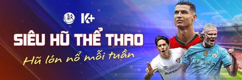 Cá cược thể thao au88 bet
