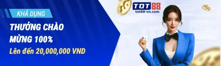 Câu hỏi thường gặp về khuyến mãi au88 bet