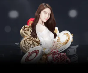 Cá cược có trách nhiệm au88 bet