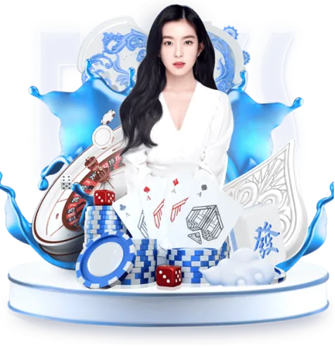 Khuyến mãi chào mừng au88 bet