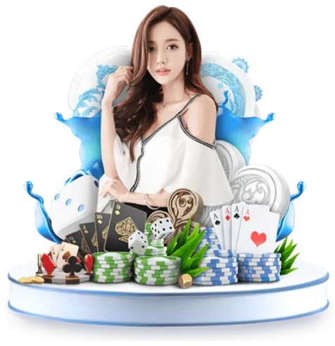 Sòng bạc trực tuyến au88 bet