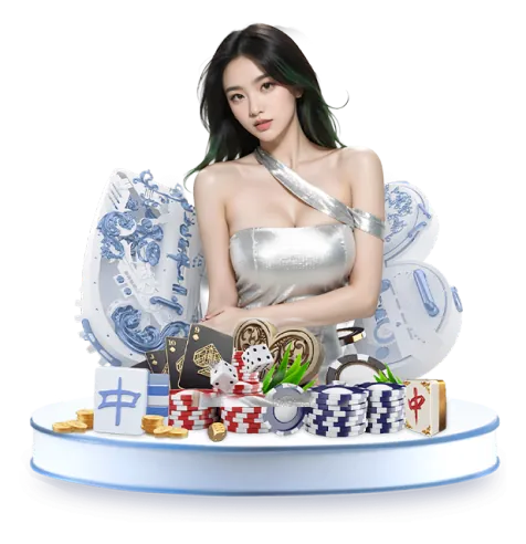 Khuyến mãi nạp lại au88 bet